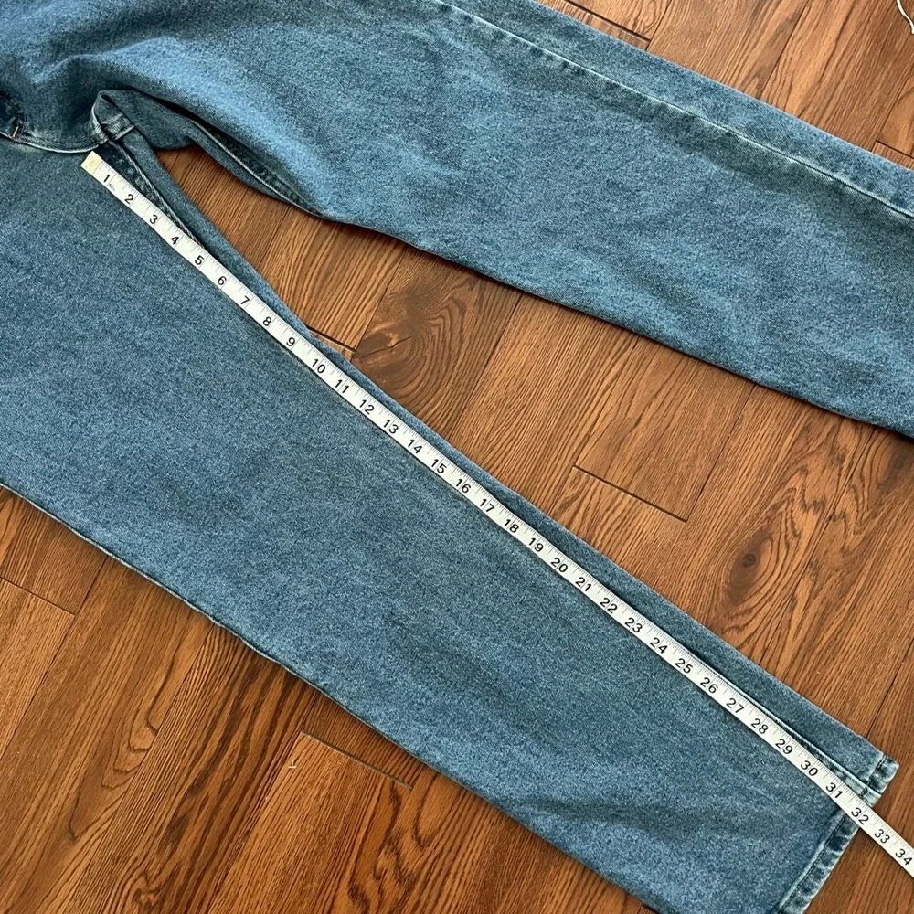 Wrangler premium quality